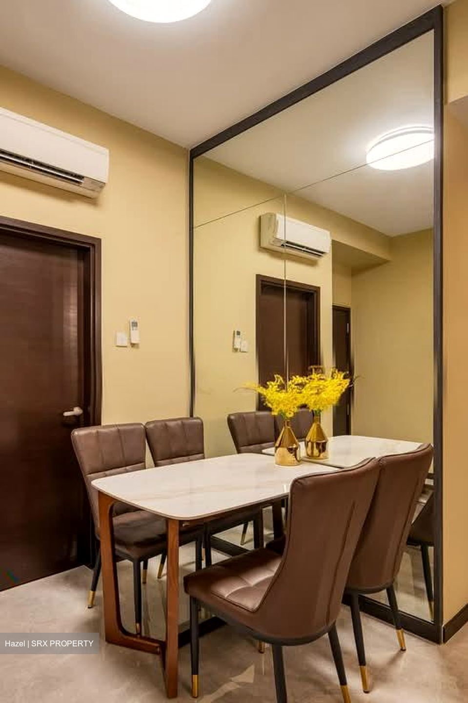 Regal 35 (D14), Apartment #561978461